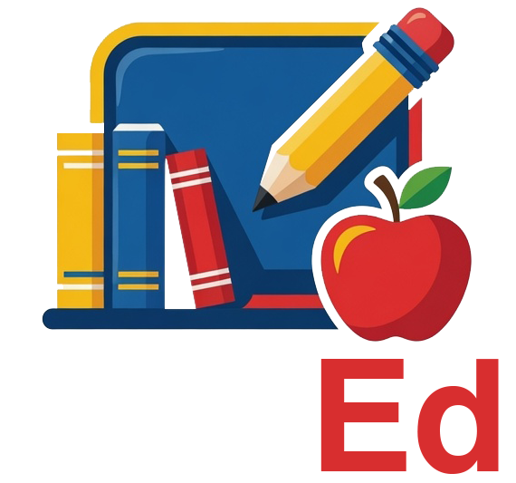 HireEd Logo