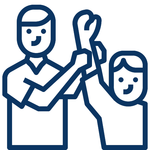 physical therapy<br />
