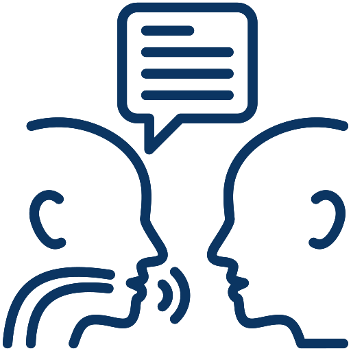 speech asst<br />
