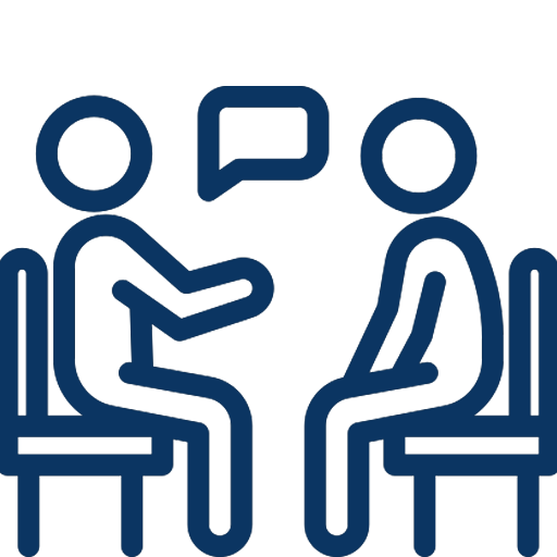 psychologist<br />
